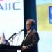 سرمايه گذاری های ايران خودرو در اولويت تجديد ارزيابی 4 مديرعامل گروه صنعتی ايران خودرو از اولويت داشتن تجديد ارزيابی سرمايه گذاریهای اين خودروساز برای خروج از ماده 141 خبر داد و گفت: تجديد ارزيابی دارايی ها در اولويت دوم قرار دارد.