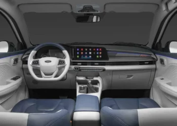 این روزها شرکت‌های خودروسازی در تلاش‌اند تا مرزهای نوآوری و طراحی را برای برآوردن نیازها و علایق مشتریان درنوردند. در این میان، آپشن‌های خودرویی ایکس 33 کراس، نقشی کلیدی را بازی می‌کنند.