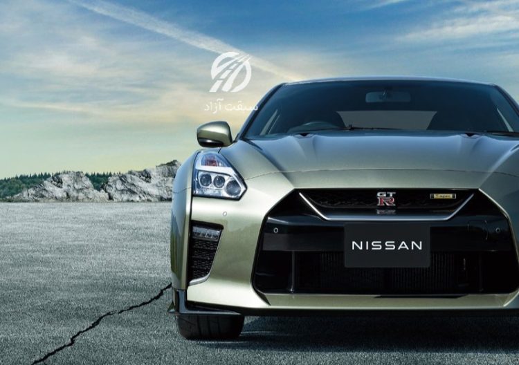 نیسان GT-R 2024، اوج مهندسی نیسان با کارآیی بالا است که به طرز هیجان‌انگیزی یک موتور قدرتمند را با هندلینگ عالی و تکنولوژی پیشرفته برای رانندگی روزانه ترکیب کرده است.