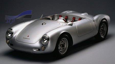 https://www.autozine.org/Archive/Porsche/classic/550_1.jpg