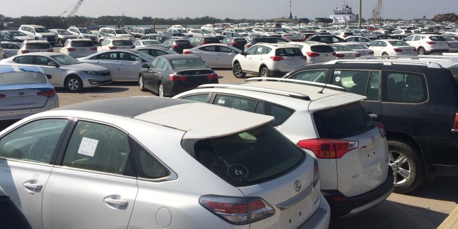 دیوان عدالت اداری در اطلاعیه‌ای درباره خبر ابطال مصوبه ممنوعیت واردات خودروهای بالای 2500 سی سی توضیحاتی را ارائه کرد.