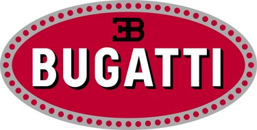 بوگاتی