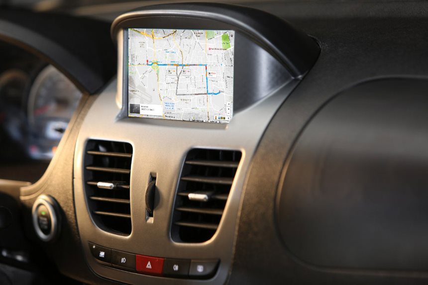 گروه خودروسازی سایپا برای اولین بار شرایط فروش و قیمت نهایی محصول جدید خود با نام سایپا کوییک را اعلام کرد. سایپا قرار است خودروی کوییک را در 3 نسخه‌ی جعبه دنده‌ی دستی، اتوماتیک و اتوماتیک پلاس به بازار عرضه نماید. 