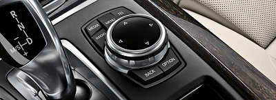 متن پیش رو مقاله سیستم دستیار هوشمند خودرو  BMW X5  برگرفته از وب سایت رسمی کمپانی بی ام و است که به صورت اختصاصی توسط تیم سبقت آزاد ترجمه شده است.