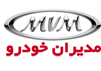 در همین حال مدیران خودرو، مراسم رونمایی و قیمت‌گذاری محصول جدید خود با نام "ام وی ام X22" را یکشنبه 26 دی ماه انجام خواهد داد.