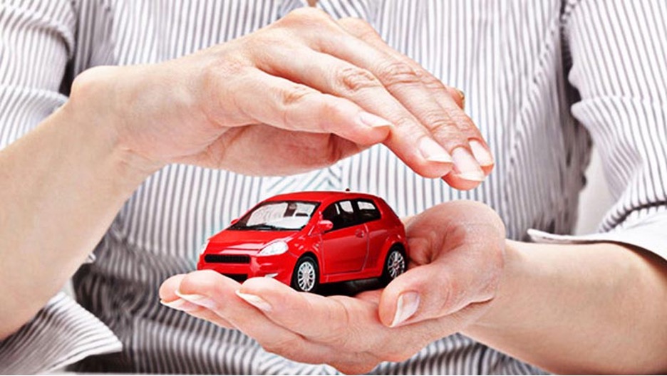 در طول زمان مسائل متعددی ممکن است به خودرو شما آسیب برساند که برخی از این عوامل خارجی و برخی نیز داخلی هستند.