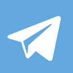 تلگرام سبقت آزاد