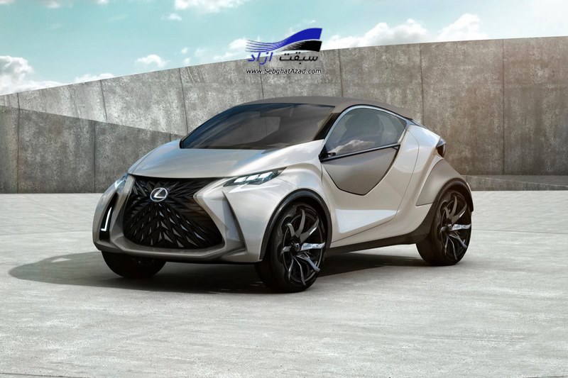 شرکت خودروسازی لکسوس، زیرمجموعه تویوتای ژاپن، قصد دارد، سال آینده میلادی یک خودرو تمام الکتریکی به بازار عرضه کند.