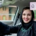 قوانین گواهینامه رانندگی