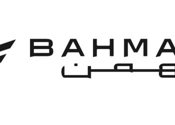 برنامه های مراقبتی گروه بهمن از مشتریان