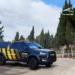 نگاهی به خدمات و سرویسهای مرکز امداد خودرو کرمان موتور 6 در مرکز امداد خودرو کرمان موتور خدمات امداد، سرویس و تعمیر خودروهای مشتریان به صورت ۲۴ ساعته تحت نظر افراد متخصص و با گارانتی ارائه می شود.