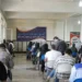 نهمین آزمون سراسری سنجش مهارت نمایندگی های خدمات پس از فروش شرکت کرمان موتور به مدت 3 روز در مرکز آموزش این شرکت به اجرا در آمد.