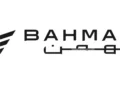 گروه بهمن باز هم جایگاه اول خدمات پس از فروش