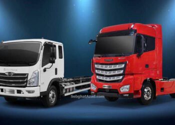 استقبال از عرضه‌های بهمن دیزل در بورس کالا