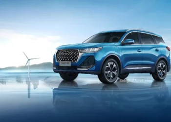 ایستگاه های شارژ اختصاصی فونیکس NEV به وسعت ایران