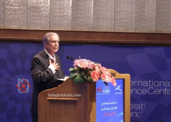 ملزم به افزایش سرمایه گذاری در صنعت خودروسازی هستیم