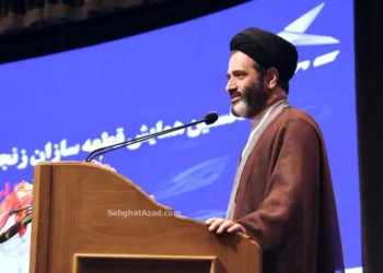 باید برای نقدینگی خودروسازان و گردش مالی در این صنعت فکر اساسی شود