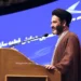 باید برای نقدینگی خودروسازان و گردش مالی در این صنعت فکر اساسی شود