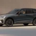 ولوو XC60 مدل 2026