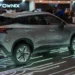 درخشش محصولات پیشرفته فونیکس و فونیکس NEV در دیار مردمان آفتاب