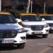 معاون خدمات پس از فروش گروه بهمن از اجرای طرح امداد نوروزی تا 15 فروردین خبر داد