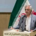 ورود کرمان موتور به بورس در سال 1404