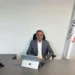بهبود کیفیت خدمات و تامین قطعات، اولویت مدیران خودرو در سال 1404