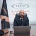 اولویت استراتژیک مدیران خودرو در سال 1404