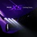 ام وی ام X5 محصول جدید مدیران خودرو برای برتری در بازار کراس‌اوورها