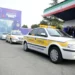 آمادگی امداد ایران‌خودرو برای بازگشت مسافران از سفرهای نوروزی