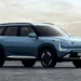 کیا EV5 در استرالیا از تمام مدل‌های BYD جلو زده است