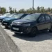 سیتروئن C3-XR مدل 2021