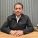 مدیر فروش خودروهای تجاری گروه بهمن: مسیر موفقیت و تحول فروش خودروهای تجاری با تایید رضایتمندی مشتریان