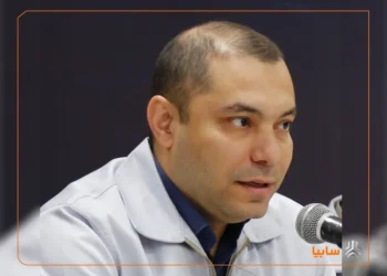 خودروهای ناقص به زودی تکمیل و تحویل مشتریان محترم می شود/ تولید و فاکتور حدود ۳۰ هزار دستگاه خودرو از ابتدای سال تاکنون