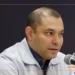 خودروهای ناقص به زودی تکمیل و تحویل مشتریان محترم می شود/ تولید و فاکتور حدود ۳۰ هزار دستگاه خودرو از ابتدای سال تاکنون