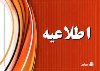فرآیند واگذاری سهام چرخه ای گروه متوقف نشده