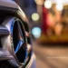 بازگشت بنز به بازار ایران معرفی مرسدس بنز C200L