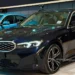 بررسی بی ام و سری 3 325i