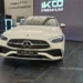 بررسی مرسدس بنز C200 L؛ سدان لوکس با طراحی کشیده