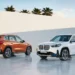 بررسی کراس اوور BMW X1 وارداتی پرشیا خودرو