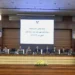 عملکرد گروه بهمن در سال 1403 مورد تایید سهامداران قرار گرفت