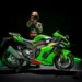 بررسی کامل کاوازاکی نینجا ZX-10R مدل 2025
