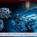 بررسی گیربکس خودروهای چینی
