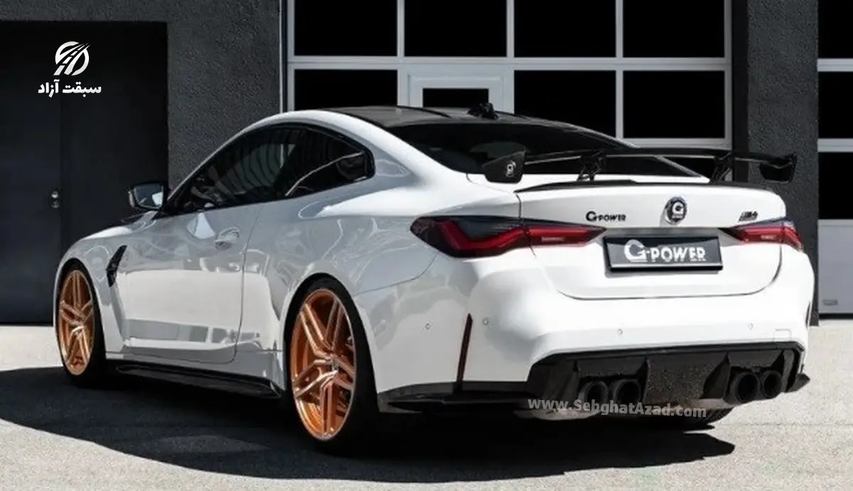 دو شرکت مشهور تیونینگ، Manhart و G-Power، نسخه‌های تقویت‌شده‌ای از BMW M240i و BMW M4 را معرفی کرده‌اند که از نظر قدرت موتور، طراحی ظاهری و تجهیزات، فراتر از مدل‌های استاندارد ظاهر شده‌اند. این خودروها اکنون قدرتی فراتر از مدل‌های M استوک دارند و امکاناتی برای رانندگی پیست نیز ارائه می‌کنند. دو نسخه تیونینگ شده بی ام و از شرکت‌های Manhart و G-Power