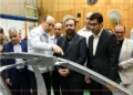 پیام‌های روشن دادستان تهران برای نهادهای تاثیرگذار در صنعت خودرو