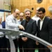 پیام‌های روشن دادستان تهران برای نهادهای تاثیرگذار در صنعت خودرو