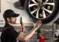 همراهی همیشگی، خدمات بی نقص؛ تجربه خدمات پس از فروش VIP با فونیکس