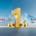 تداوم صدرنشینی و موفقیت مدیران خودرو در ارزیابی سالانه ISQI