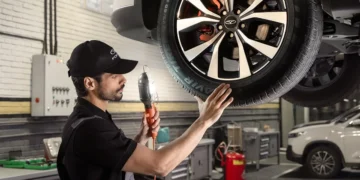 همراهی همیشگی، خدمات بی نقص؛ تجربه خدمات پس از فروش VIP با فونیکس