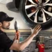همراهی همیشگی، خدمات بی نقص؛ تجربه خدمات پس از فروش VIP با فونیکس